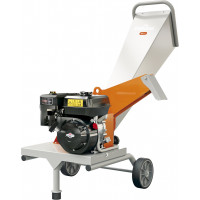 Dormak Tocator crengi pe benzina dormak sh 75 sx bs, 60mm