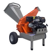 Dormak Tocator crengi benz. 85mm dormak bio 90 l loncin:g390f-p 396cc bio900l Dormak Tocator crengi benz. 85mm dormak bio 90 l loncin:g390f-p 396cc bio900l