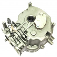 Ikra Bloc motor ikra brm1040n bm.dy1p56f Ikra Bloc motor ikra brm1040n bm.dy1p56f