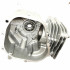 Ikra Bloc motor ikra brm1040n   bm.dy1p56f [2]