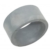 Bucsa plastic roata cauciuc 4.00-8 szentkiraly szfn0026 x Bucsa plastic roata cauciuc 4.00-8 szentkiraly szfn0026 x
