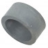 Bucsa plastic roata cauciuc 4.00-8  szentkiraly  szfn0026  x [2]