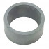 Bucsa plastic roata cauciuc 4.00-8  szentkiraly  szfn0026  x [3]