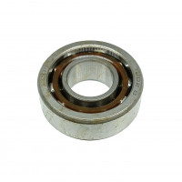 Rulment radial-axial bile 7202-b 15x35x11mm Rulment radial-axial bile 7202-b 15x35x11mm
