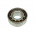 Rulment radial-axial bile 7202-b  15x35x11mm [2]