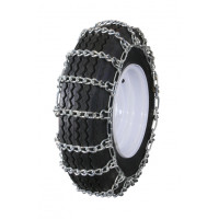 Set reparatii eros x Set reparatii eros x