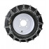 Set reparatii eros  x [3]