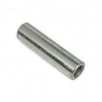 Bolt piston briggs 3hp 3.5hp etc  br3-3.5 /dug/cs