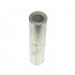 Bolt piston briggs 3hp 3.5hp etc  br3-3.5 /dug/cs [2]