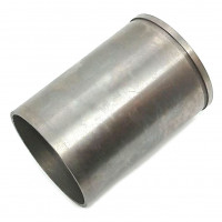 Camasa cilindru d63.6,d59.7x90mm briggs 3hp etc br3hp/h Camasa cilindru d63.6,d59.7x90mm briggs 3hp etc br3hp/h