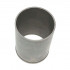 Camasa cilindru d63.6,d59.7x90mm  briggs 3hp etc  br3hp/h [2]