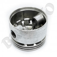 Piston briggs 3.5 3.75hp sprint quattro etc d65.10x br3.5-5/dug ca 298904 298982 393819 793214 Piston briggs 3.5 3.75hp sprint quattro etc d65.10x br3.5-5/dug ca 298904 298982 393819 793214