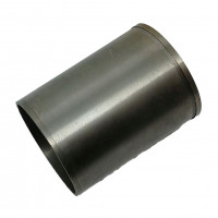 Camasa cilindru d68.1,d63.8x90.9mm briggs 3.5hp etc br3.5hp/h Camasa cilindru d68.1,d63.8x90.9mm briggs 3.5hp etc br3.5hp/h