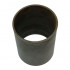 Camasa cilindru d68.1,d63.8x90.9mm  briggs 3.5hp etc  br3.5hp/h [2]