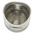 Piston briggs 3.5hp etc  d65mm  segmenti grosi   br3.5/qv/dug/u [2]