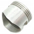 Piston briggs 3.5hp etc  d65mm  segmenti grosi   br3.5/qv/dug/u [3]