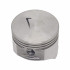 Piston briggs 4.5 5.5 6.0hp quantum etc --97011300  d67.75x54mm cu 4.0-1.6-1.6mm d12mm  br4hp/qv/dug  ca 493262 [3]