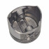 Piston briggs 4.5 5.5 6.0hp quantum etc --97011300  d67.75x54mm cu 4.0-1.6-1.6mm d12mm  br4hp/qv/dug  ca 493262 [4]