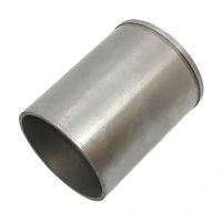 Camasa cilindru d72.1,d66.8x92mm briggs 4hp quantum etc br4hp/q/h Camasa cilindru d72.1,d66.8x92mm briggs 4hp quantum etc br4hp/q/h
