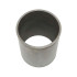 Camasa cilindru d72.1,d66.8x92mm  briggs 4hp quantum etc  br4hp/q/h [2]