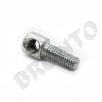 Adaptor cablu - carcasa ambreiaj szentkiraly dk-552 extra kf kfk orizontal-vertical br551-552 dobk0020 dobk0136 s2kf-0097, la Adaptor cablu - carcasa ambreiaj szentkiraly dk-552 extra kf kfk orizontal-vertical br551-552 dobk0020 dobk0136 s2kf-0097, la