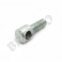 Adaptor cablu - carcasa ambreiaj szentkiraly dk-552 extra kf kfk  orizontal-vertical  br551-552 dobk0020 dobk0136 s2kf-0097, la [2]