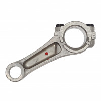 Biela briggs quantum d27.0mm cota-iii 97011200-09041700 br55qv/27 Biela briggs quantum d27.0mm cota-iii 97011200-09041700 br55qv/27