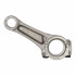 Biela briggs quantum  d27.0mm cota-iii  97011200-09041700  br55qv/27 [2]