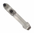 Biela briggs quantum  d27.0mm cota-iii  97011200-09041700  br55qv/27 [3]
