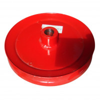 Fulie tambur-disc szentkiraly dk-552 dk-551 Fulie tambur-disc szentkiraly dk-552 dk-551