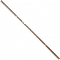 Sina lama robix 106 cm Sina lama robix 106 cm