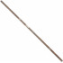 Sina lama robix 106 cm [2]