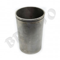 Camasa cilindru d68.1,d63.9x110mm  briggs 5hp etc  br5hp/h