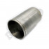 Camasa cilindru d68.1,d63.9x110mm  briggs 5hp etc  br5hp/h [2]