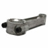 Biela briggs 5hp orizontal  d24.75mm  cota-ii  br5/24-75 [2]