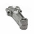 Biela briggs 5hp orizontal  d24.75mm  cota-ii  br5/24-75 [3]
