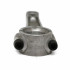 Biela briggs 5hp orizontal  d24.75mm  cota-ii  br5/24-75 [4]