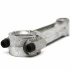 Biela briggs 5hp orizontal  d25.00mm  cota-i  br5/25 [2]