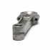 Biela briggs 5hp orizontal  d25.00mm  cota-i  br5/25 [3]