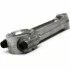 Biela briggs 5hp orizontal  d25.00mm  cota-i  br5/25 [5]