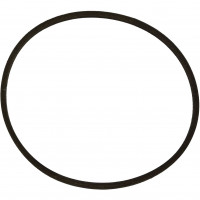 Curea 3/8x28.00 9.5x711.2la mtd 46cm etc 1994-2008 ca 754-0327 75-3280 85-9201 8-328 Curea 3/8x28.00 9.5x711.2la mtd 46cm etc 1994-2008 ca 754-0327 75-3280 85-9201 8-328