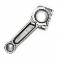 Biela briggs 8hp cota-i d28.20mm br8/1 Biela briggs 8hp cota-i d28.20mm br8/1