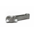 Biela briggs 8hp  cota-i  d28.20mm  br8/1 [2]