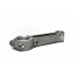 Biela briggs 8hp  cota-i  d28.20mm  br8/1 [3]