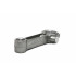 Biela briggs 8hp  cota-i  d28.20mm  br8/1 [4]