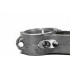 Biela briggs 8hp  cota-i  d28.20mm  br8/1 [5]