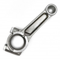 Biela briggs 8hp  cota-ii  d28.00mm  br8/2