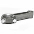 Biela briggs 8hp  cota-ii  d28.00mm  br8/2 [2]