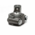 Biela briggs 8hp  cota-ii  d28.00mm  br8/2 [3]