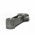 Biela briggs 8hp  cota-ii  d28.00mm  br8/2 [4]